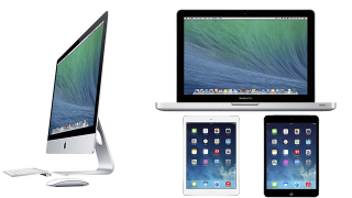 Illustration for article titled Even More Free Android App Credit, Apple Everything, Surface Pro 3